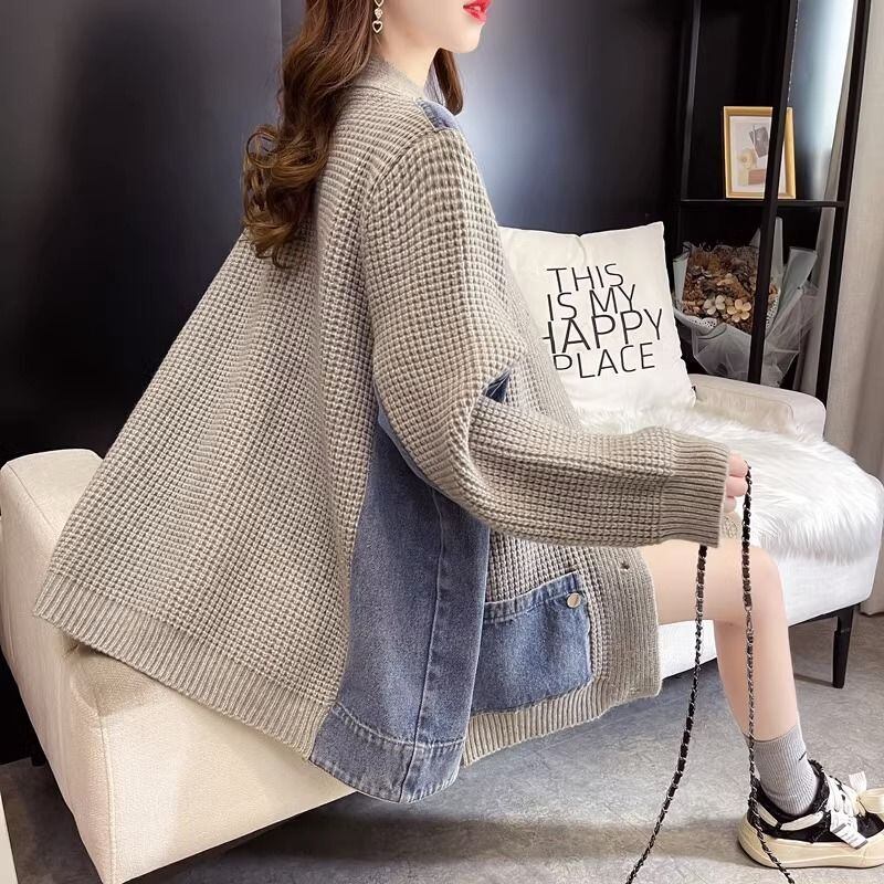 大活躍 ファッション 超人気 コート<S-5378>