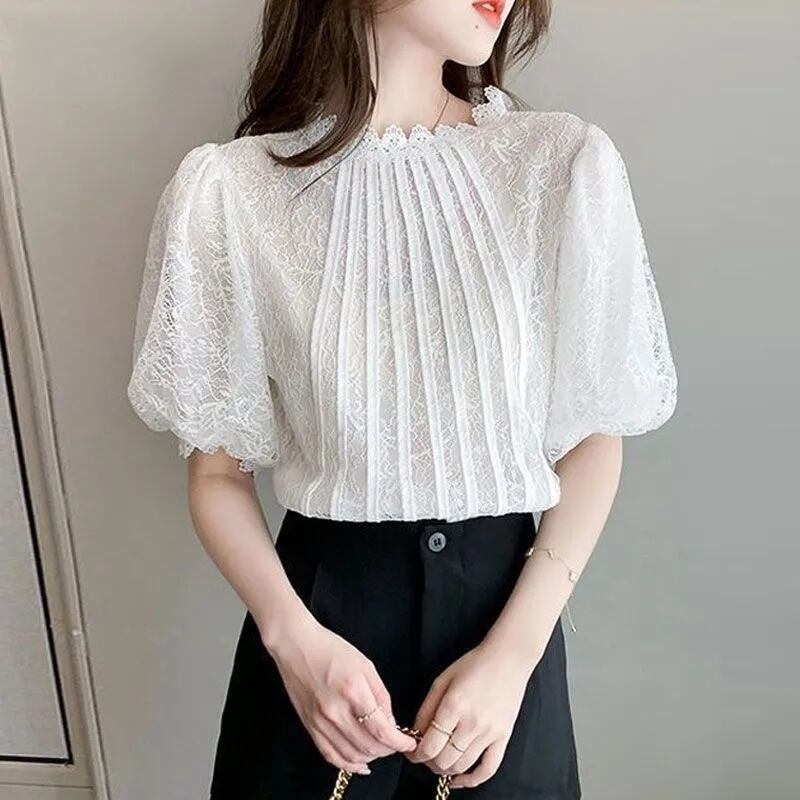 取り入れたい 大活躍 早い者勝ち 着回し力抜群 売り切れ必至 Tシャツ <S-11910>