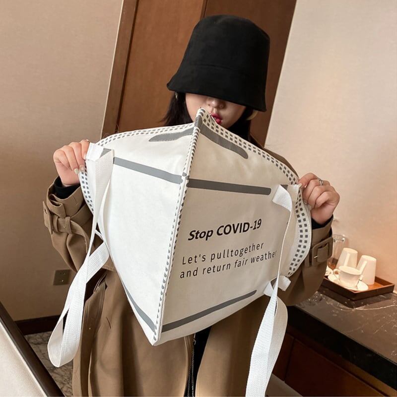 個性的なデザイン ショルダーバッグ オシャレ度満点 ハンドバッグ＜S-3111＞
