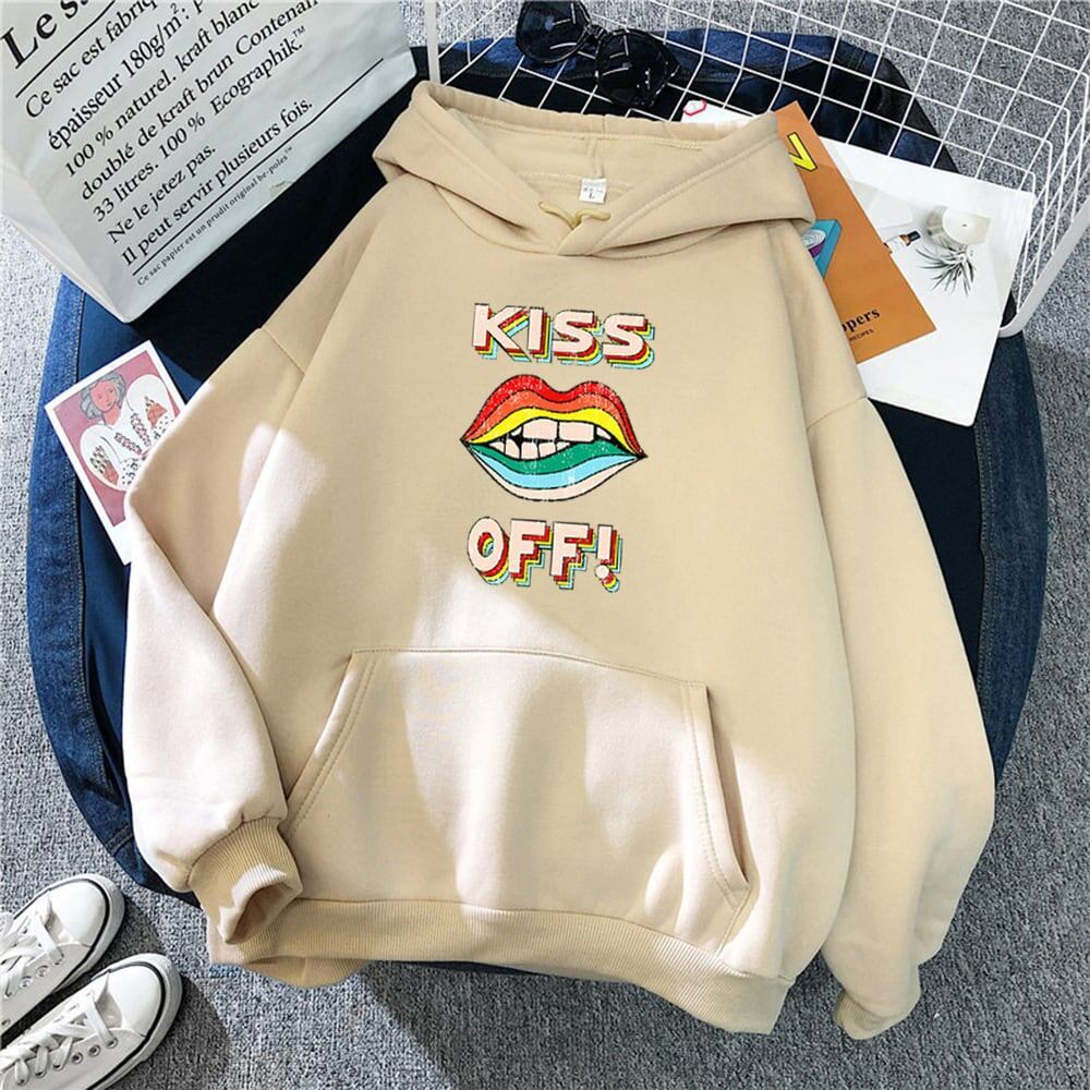 超人気 個性派 ファッション パーカー<S-6150>