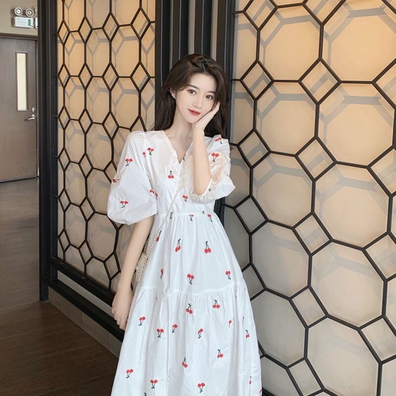 【人気商品再入荷】話題沸騰中 大人可愛い 超人気 シンプル チェック柄 大人可愛い フロック<S-11052>