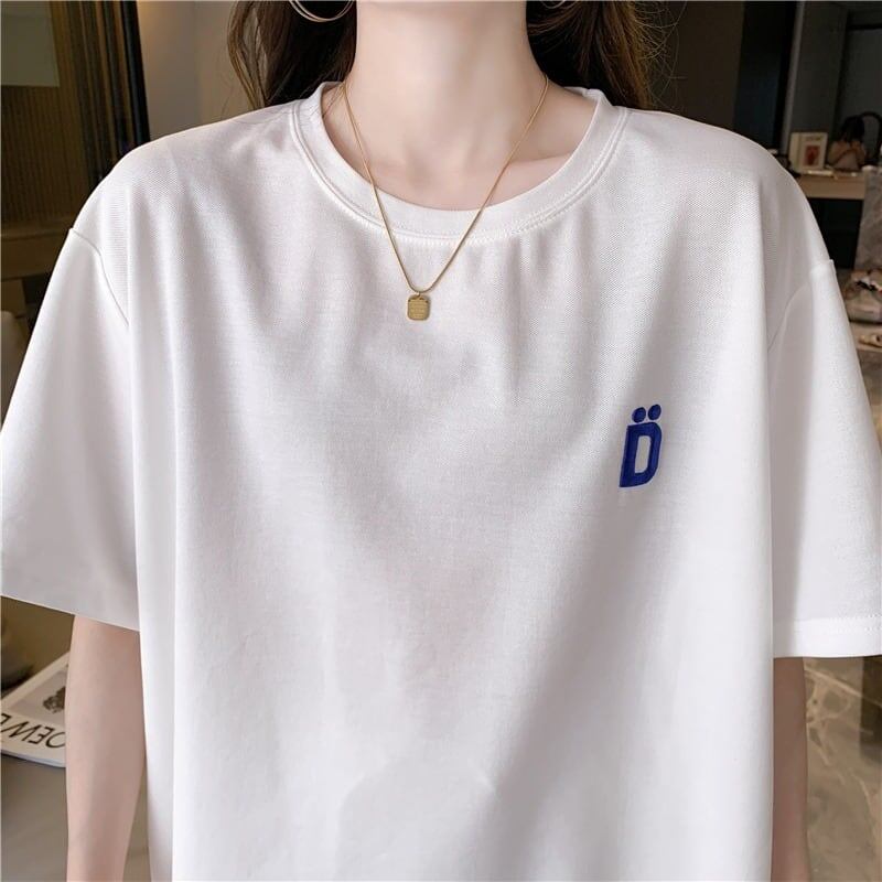 話題沸騰中 カジュアル 肌触り抜群 全3色 半袖 Tシャツ ショートパンツ セットアップ ＜S-8973＞