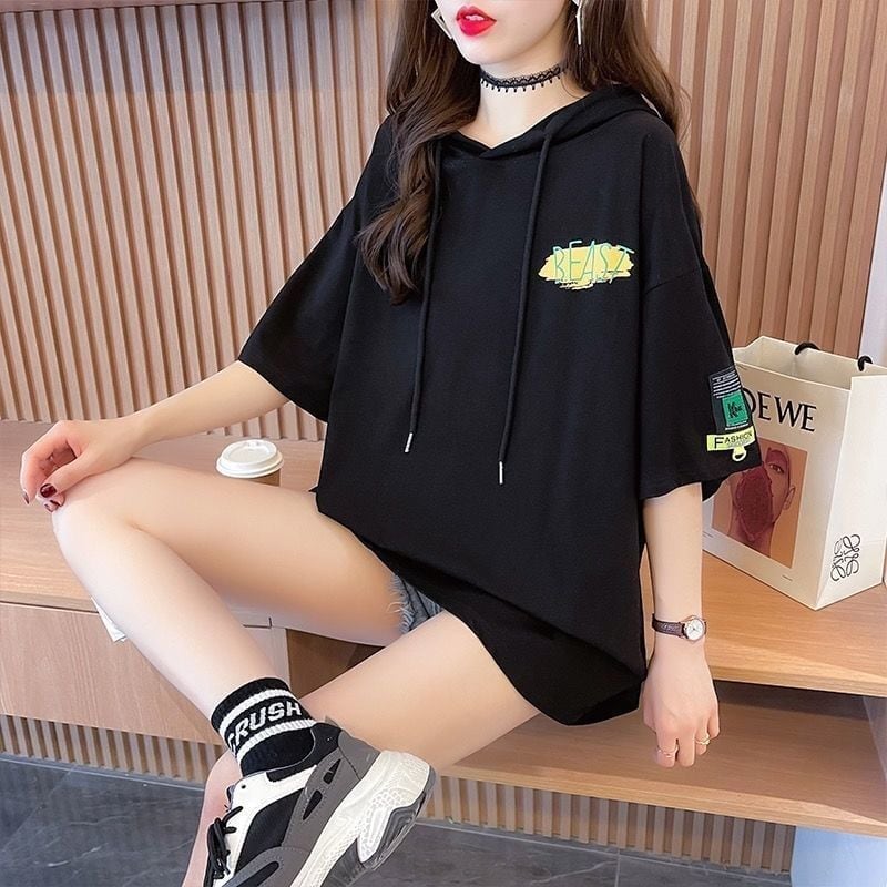 今季マストバイ プリント全3色 新作 半袖Tシャツ カットソー ＜S-8663＞