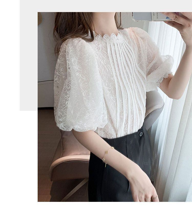 取り入れたい 大活躍 早い者勝ち 着回し力抜群 売り切れ必至 Tシャツ <S-11910>