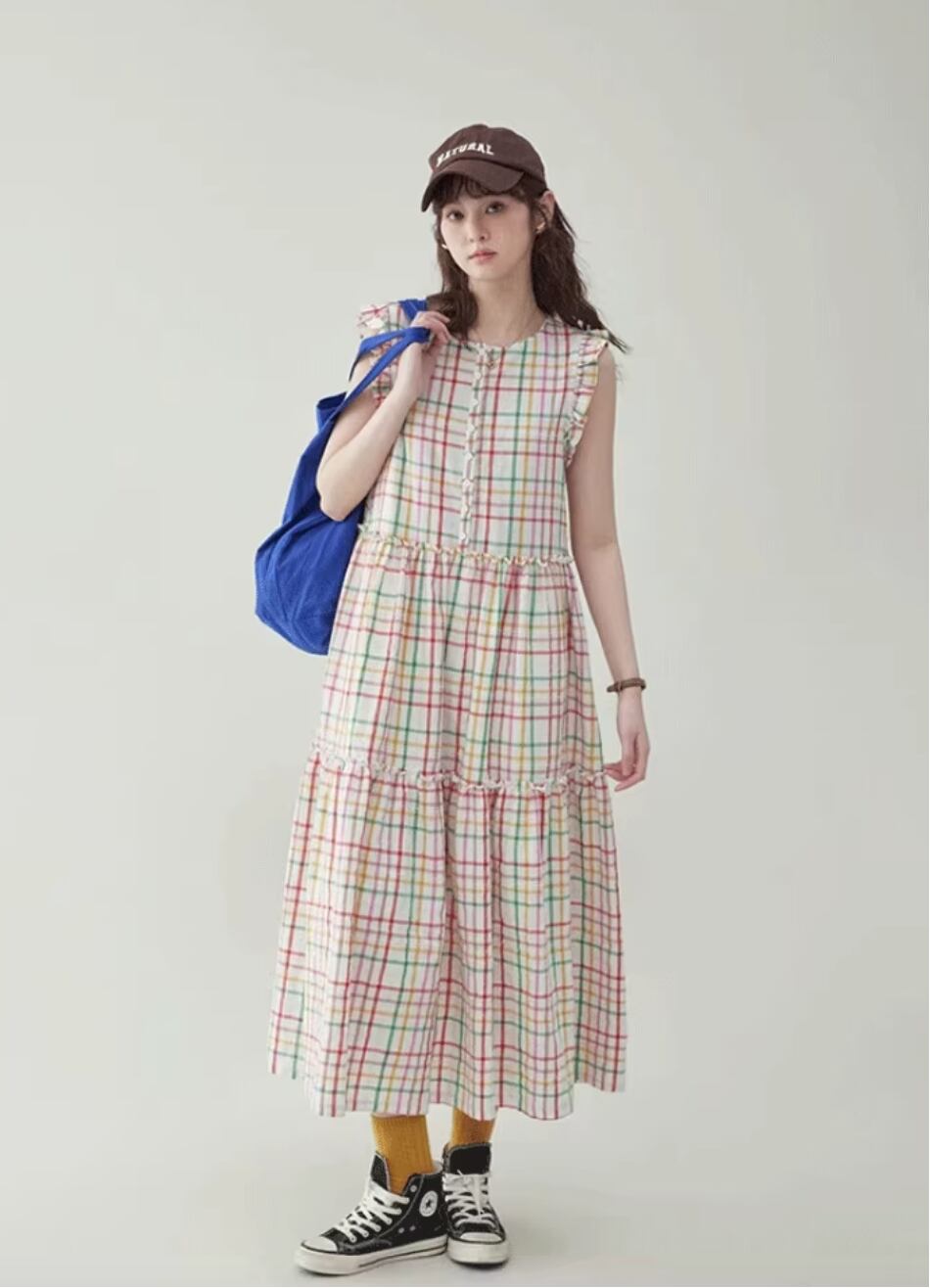 絶対欲しい 売り切れ必至 絶対流行 女子マスト エレガント ワンピース<S-12019>