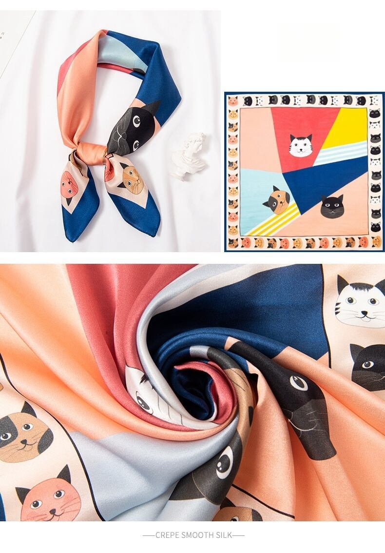 【母の日】売り切れ必至  ファッション ＜S-3851＞ マルベリーシルク100 <S-6558>