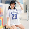 ファッション シャツ＋ジャケット＋ショートパンツ 美人度アップ 3点セット 水着＜S-3433＞