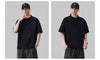 高品質 夏新作 半袖 Tシャツ MO-80069