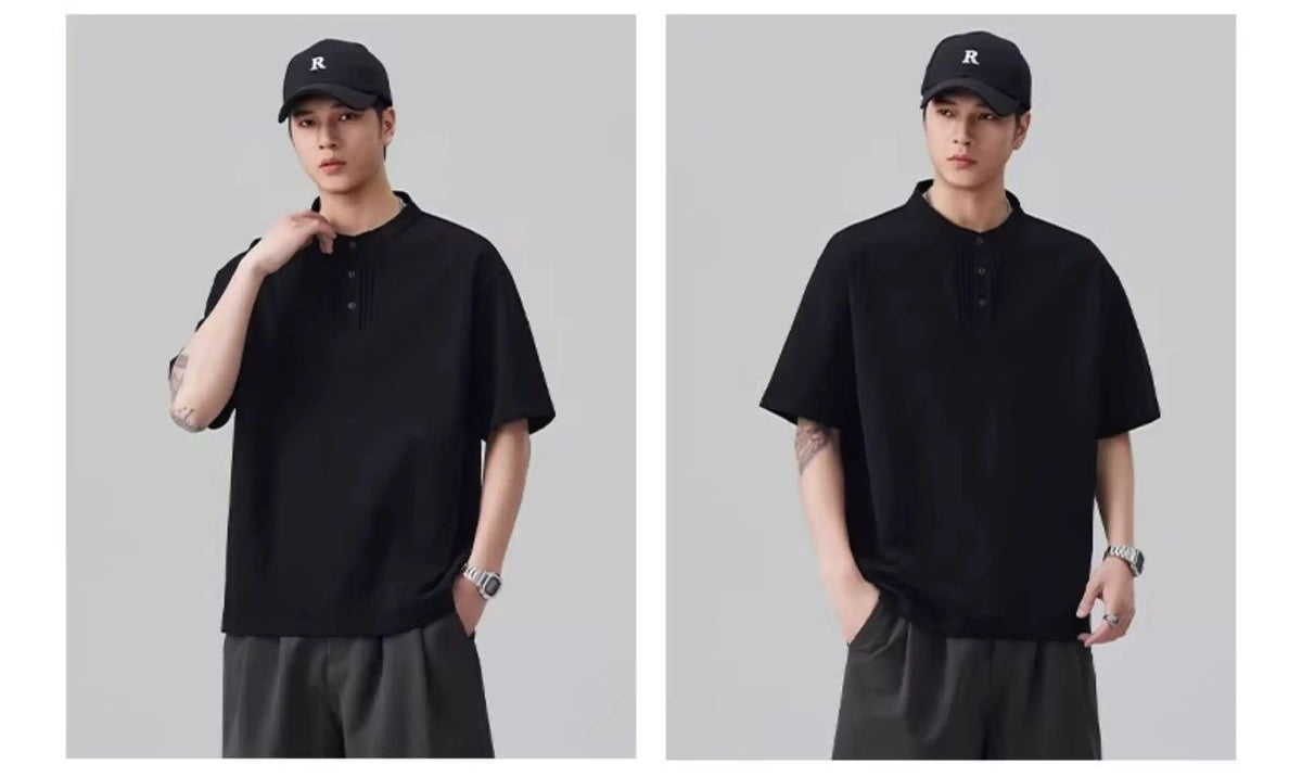 高品質 夏新作 半袖 Tシャツ MO-80069