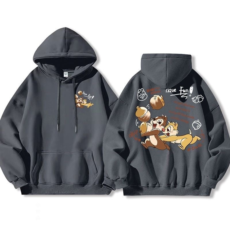 「ランキングNO.１」【半額！期間限定】春新作 絶対欲しい 早い者勝ち   おすすめ  全5色 パーカー 男女兼用＜S-12761＞