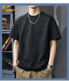 大人気 高品質 シンプル Tシャツ MO-80041