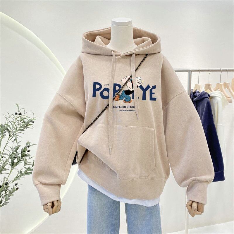 【裏起毛】 ファッション 見逃し厳禁 個性派 パーカー<S-6268>