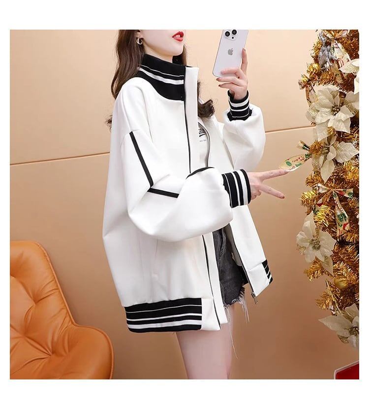 ファッション  上質 コート<S-6088>