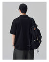 高品質 夏新作 半袖 Tシャツ MO-80069