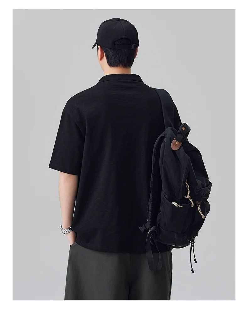 高品質 夏新作 半袖 Tシャツ MO-80069