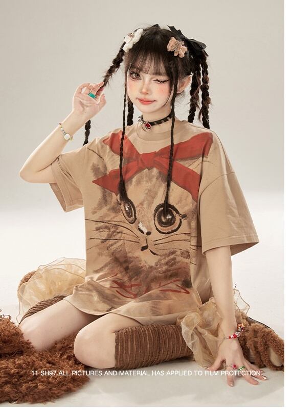 話題沸騰中 売れ筋 おすすめ 絶対流行 早い者勝ち カジュアル Tシャツ<S-11471>