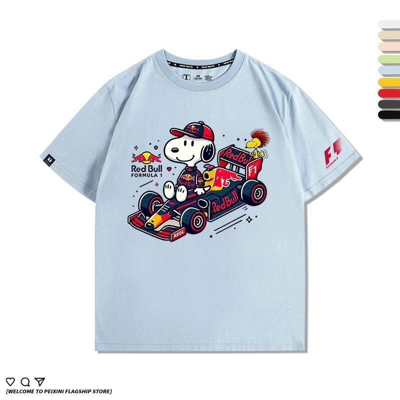 好感度UP カジュアル 大人可愛い ファッション 全9色 半袖Tシャツ<S-11421>