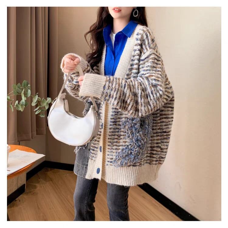 優しい雰囲気 元気いっぱい 絶対欲しい 好感度UP 全3色 ジャケット<S-10424>