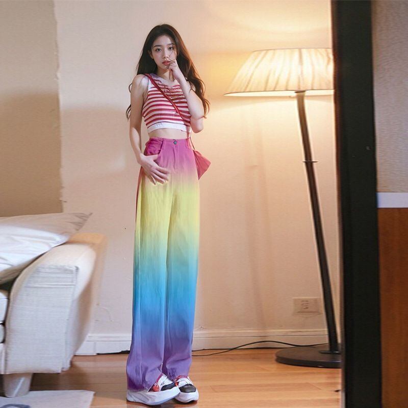 好感度UP シンプル ファッション感満々 売り切れ必至 着回し力抜群  パンツ＜S-12902＞