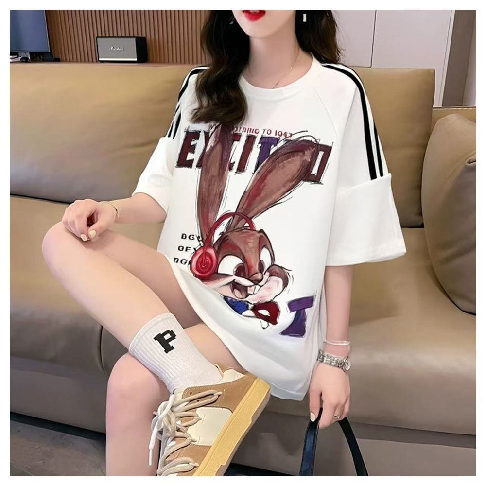 おすすめ 売り切れ必至 定番シンプル 着回し力抜群 全5色 半袖Tシャツ<S-11640>
