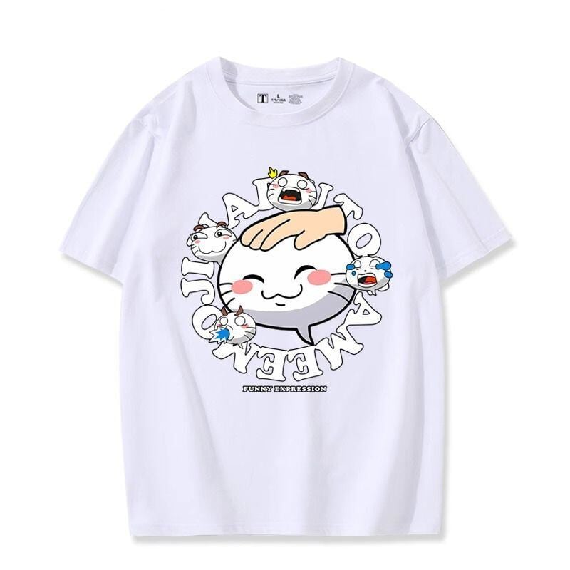 ファッション感満々 着心地良い デザイン性抜群 全8色 半袖 Tシャツ <S-11660>