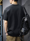 大人気 高品質 シンプル Tシャツ MO-80041