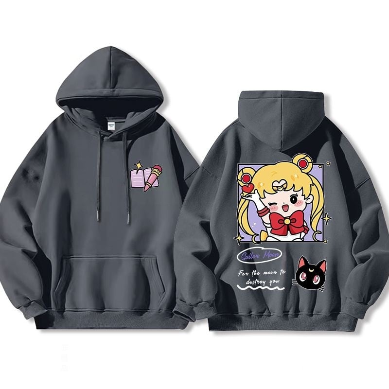 早い者勝ち  定番シンプル おすすめ 今季マストバイ 全5色 パーカー 男女兼用＜S-12757＞