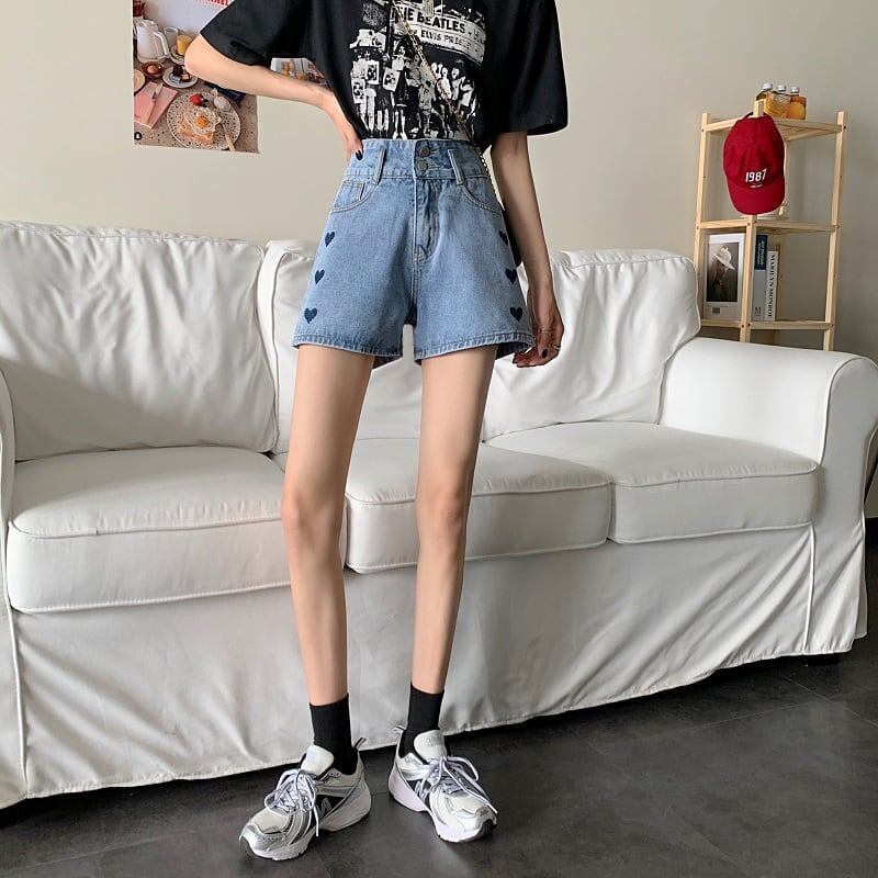 着心地抜群 ハイウエスト 女性力を高める パンツ ボトムス＜S-3230＞