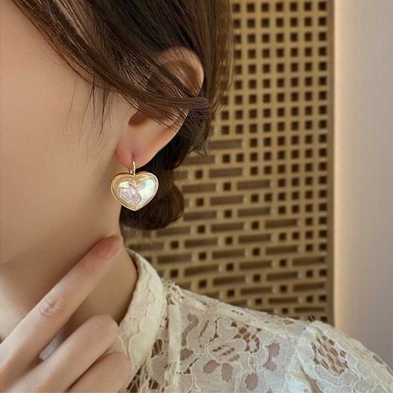 好感度満載 女性力を高める 着心地抜群 ピアス アクセサリー＜isf-3173＞