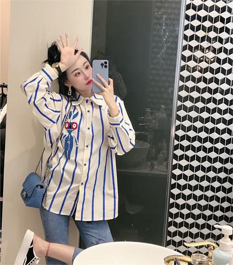 超人気