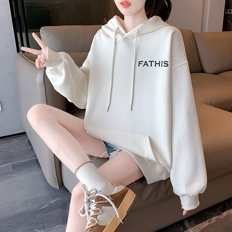 店舗販促品