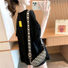 スタイリッシュ プリント 一目惚れ Tシャツ カットソー トップス＜S-3135＞