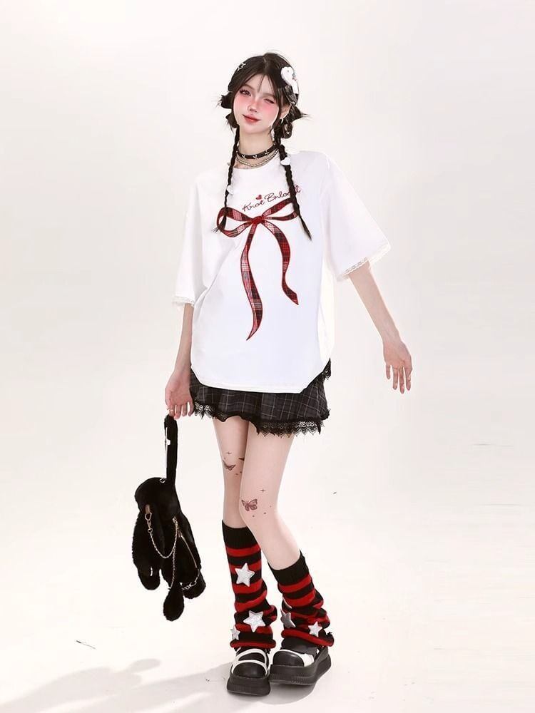 話題沸騰中 絶対流行 売れ筋 早い者勝ち カジュアル 2色選択 Tシャツ<S-11272>