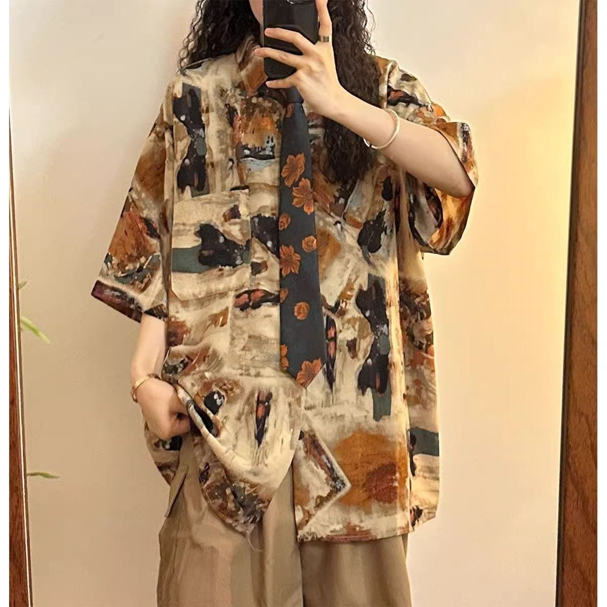 大活躍 大人可愛い 今季マストバイ 主役級 カジュアル 切り替え ジャケット <S-11065>