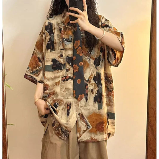 大活躍 大人可愛い 今季マストバイ 主役級 カジュアル 切り替え ジャケット <S-11065>