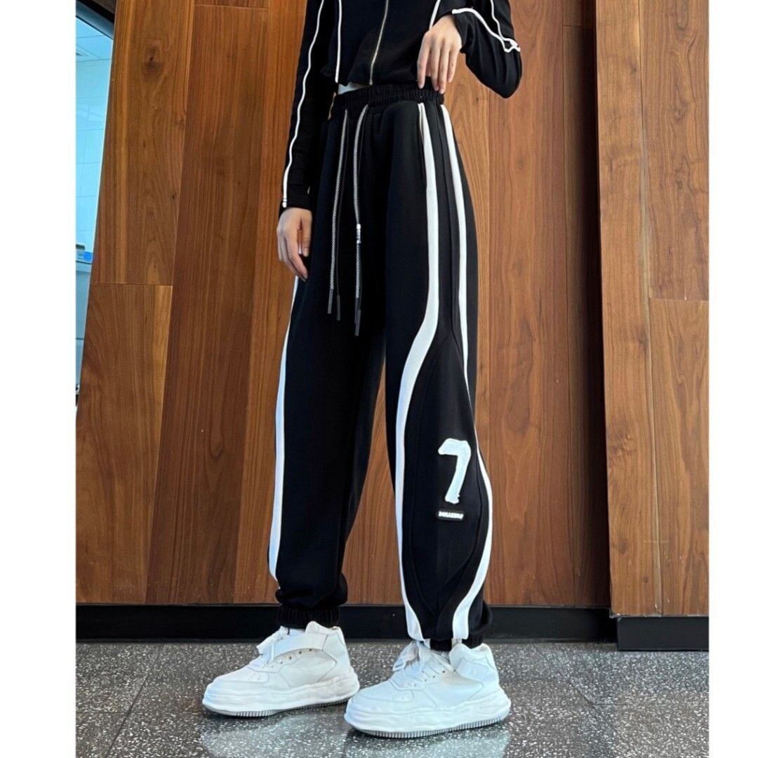 売り切れ必至 カジュアル ファッション 上品 パンツ<S-6206>