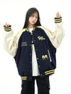 美人度アップ 2色選択 目立つ ジャケット <S-10150>