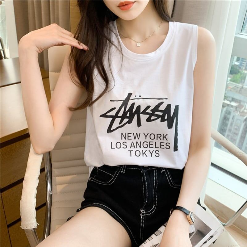 今季大好評 プリント オシャレ度満点 シャツ ブラウス＜S-3530＞