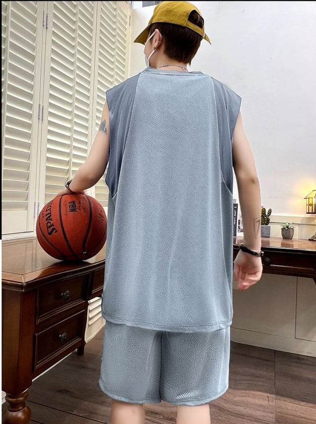 売り切れ必至 ファッション 超人気 スポーツウェア セットアップ<S-8791>