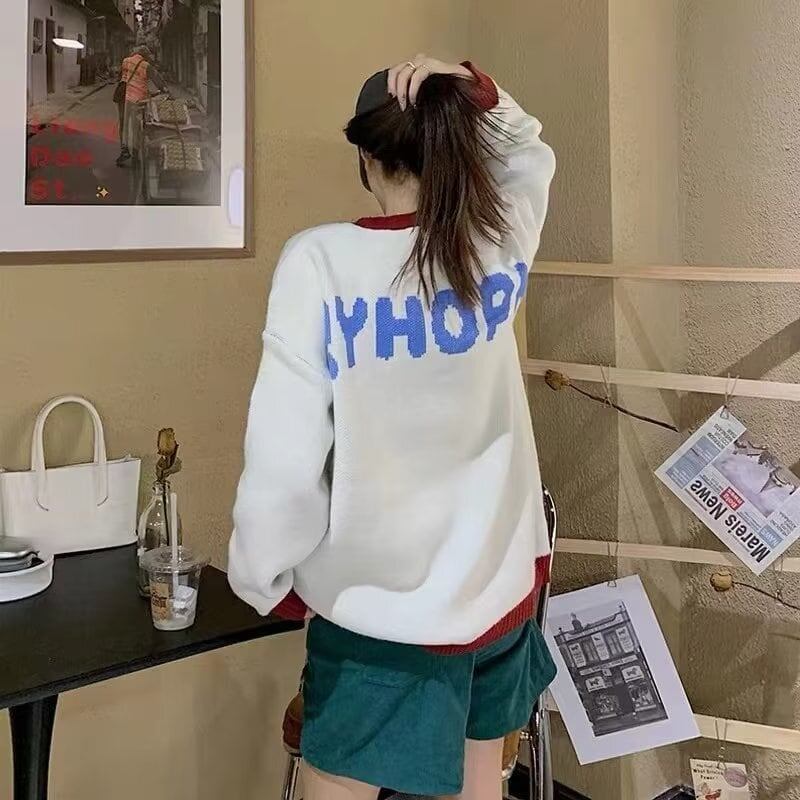 超人気商品