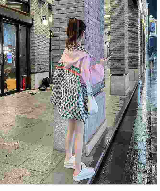 美人度アップ 元気いっぱい 絶対欲しい 好感度UP ジャケット<S-10947>
