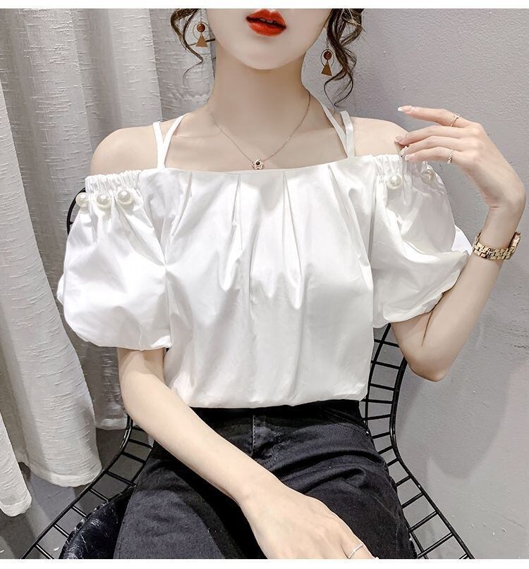 大活躍 売り切れ必至 着回し力抜群 全2色 Tシャツ <S-11904>