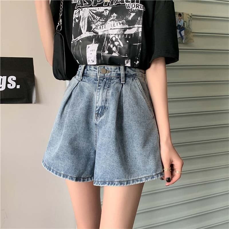 ファッション ハイウエスト 美人度アップ パンツ ボトムス＜S-3276＞