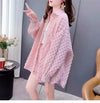 韓国系 UVカット長袖シャツⅹショートパンツセットアップ 透け感 ＜S-2826＞