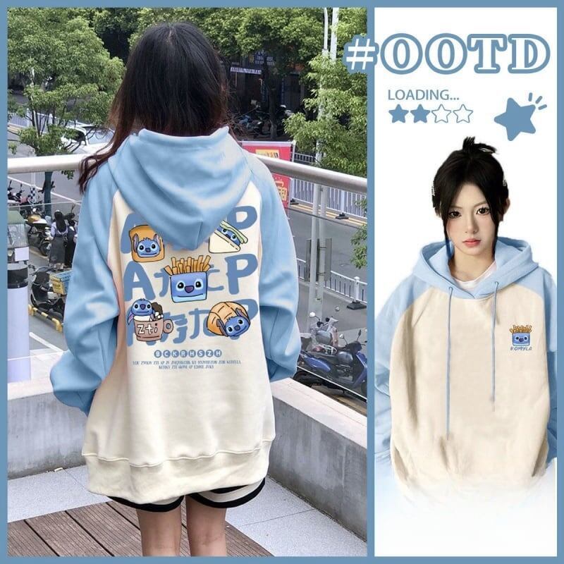 【裏起毛】お勧め パーカー 組み合わせやすい <S-6005>