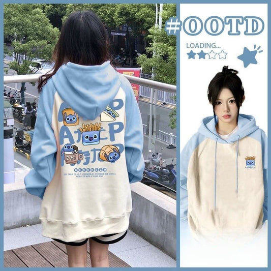 【裏起毛】お勧め パーカー 組み合わせやすい <S-6005>