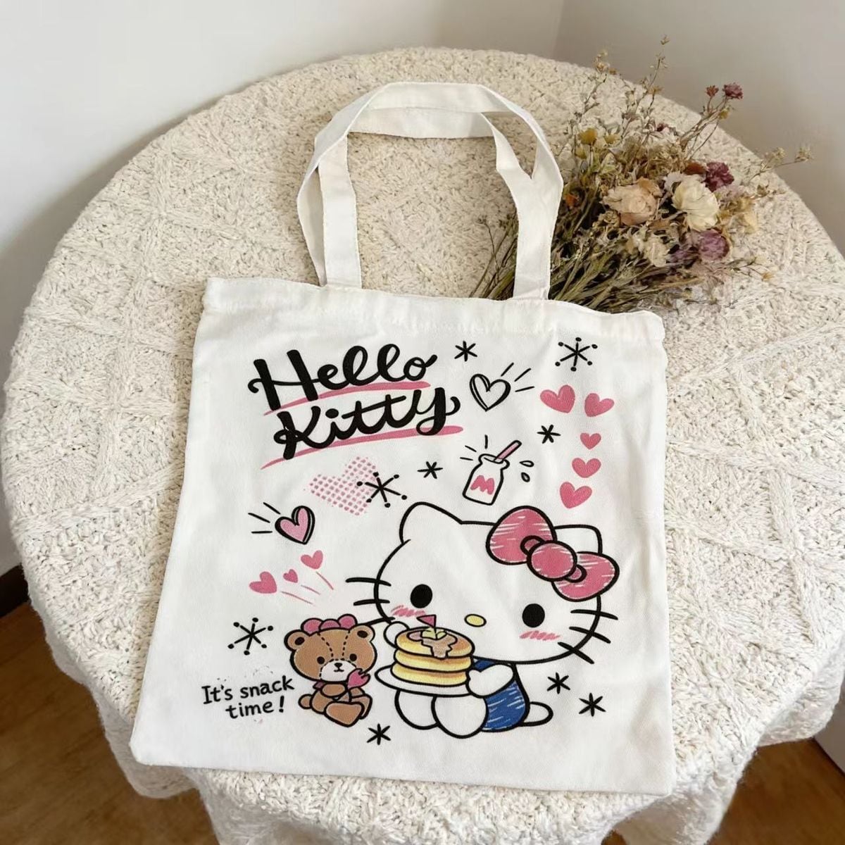 超人気商品 触り良く 可愛い 実用抜群のバッグ <S-13030>