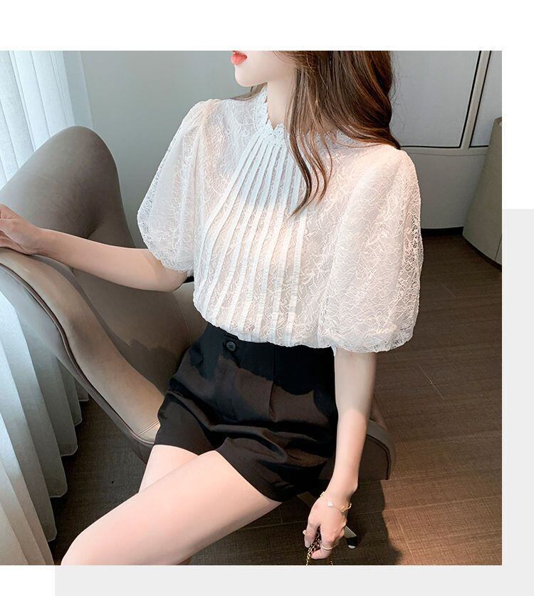 取り入れたい 大活躍 早い者勝ち 着回し力抜群 売り切れ必至 Tシャツ <S-11910>