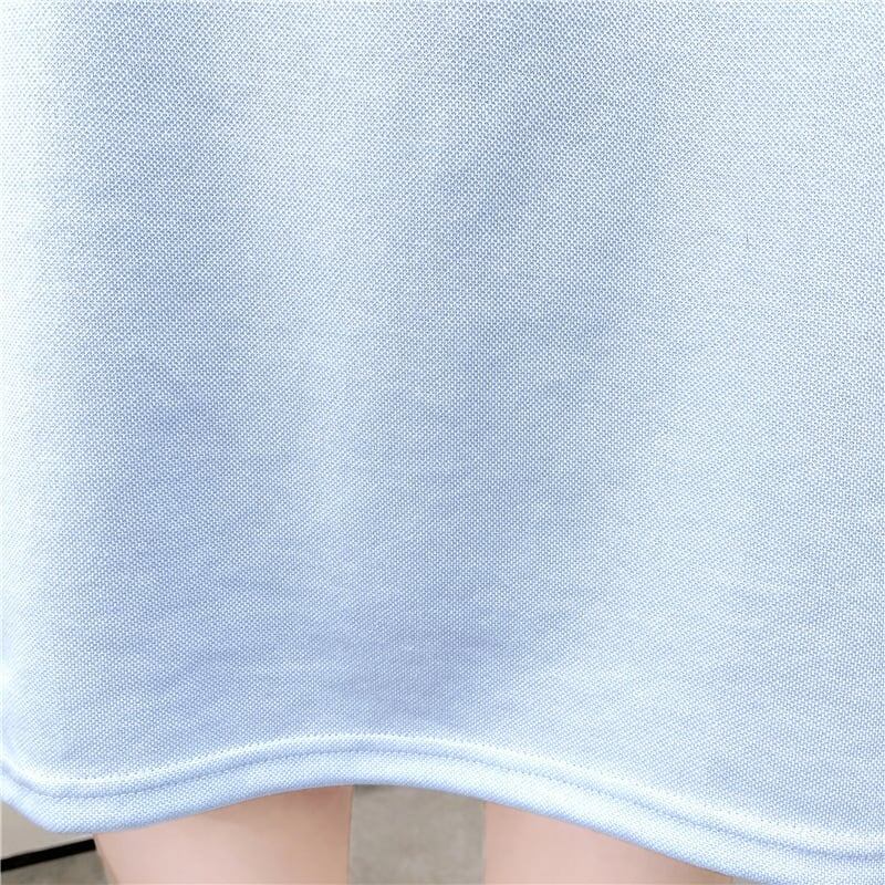 着心地抜群 切り替え 女性力を高める Tシャツ カットソー＜S-3299＞
