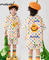 着回し力抜群 夏に嬉しい機能付き おすすめ カジュアル ワンピース 半袖Ｔシャツⅹパンツセット<S-11498>